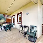 Gorgeous In With Wifi Apartment *