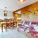 Gorgeous In * Жерарме