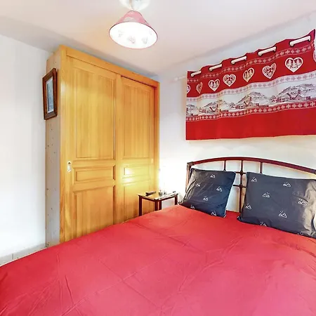 Gorgeous In Gérardmer