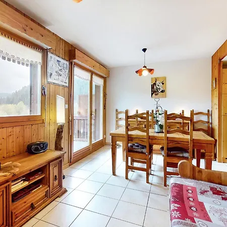 Gorgeous In * Gérardmer