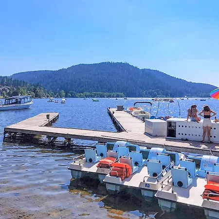 Gorgeous In Apartment *