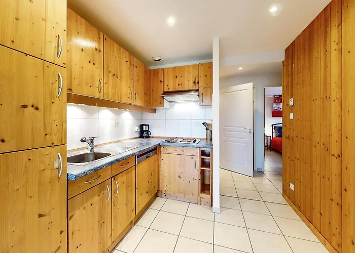 Gorgeous In Apartmán *