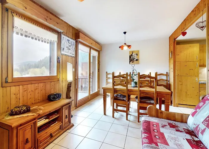 Gorgeous In * Gérardmer