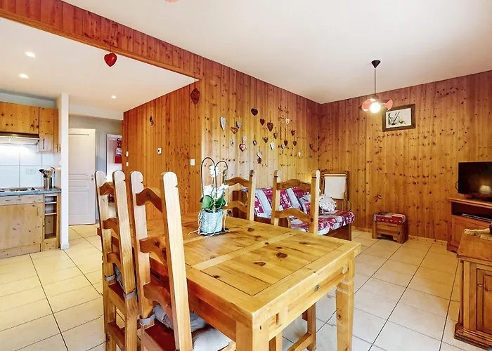 Gorgeous In Apartmán