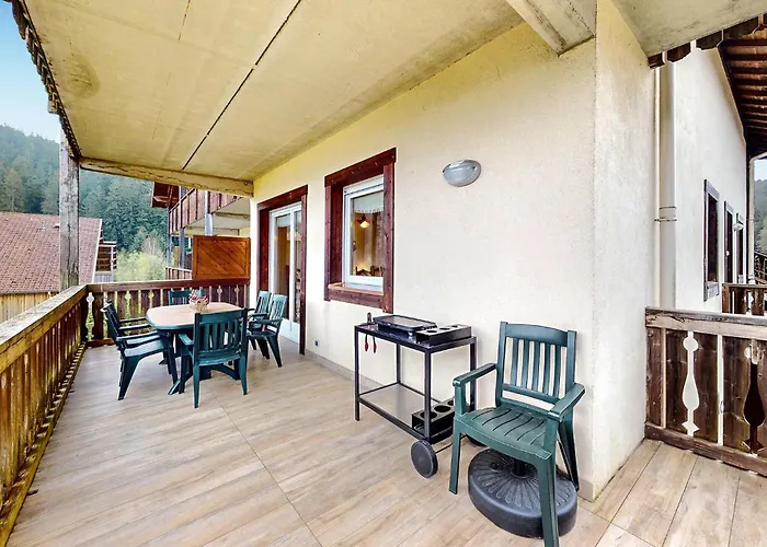 Gorgeous In Apartmán *