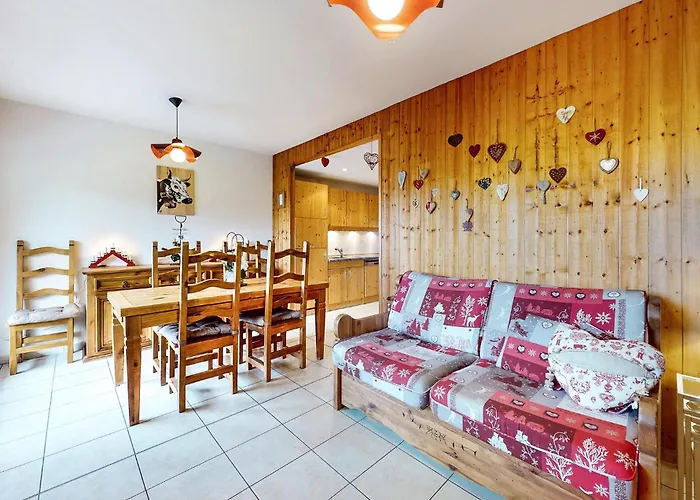 Gorgeous In * Gérardmer